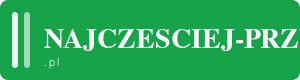 NAJCZESCIEJ-PRZYZNAWANE-CHWILOWKI